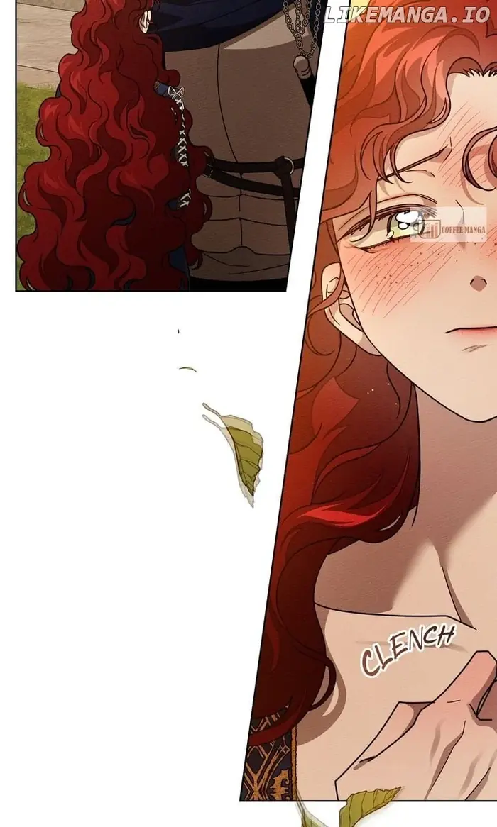 Under the Oak Tree    Chapter 113 image 11_optimized